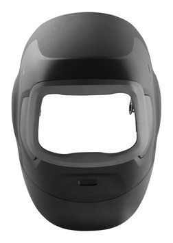 Зварювальна маска 3M Speedglas G5-03 Pro без ФАЗ (631800) 7100320681 фото