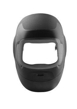 Зварювальна маска 3M Speedglas G5-03 Pro без ФАЗ (631800) 7100320681 фото
