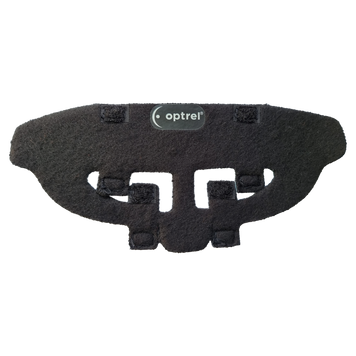 Потоотводящая лента для IsoFit 5004.292 фото