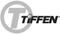 Tiffen