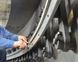 Напівгнучка напрямна рейка, 2 м PRW-0482-15-05-00-0 фото 3