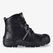 Черевики робочі Safety Jogger HEKLA MID S3 HeklaMidS3BLK44 фото 1