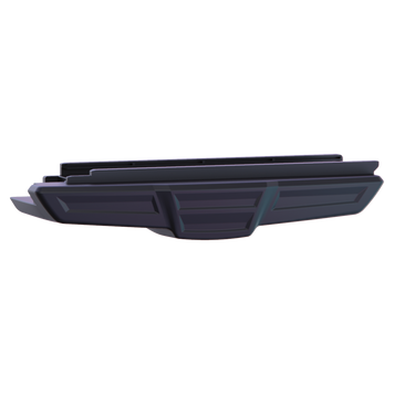 Акумулятор для e3000/X (e3000X: 18год) 4553.020 фото