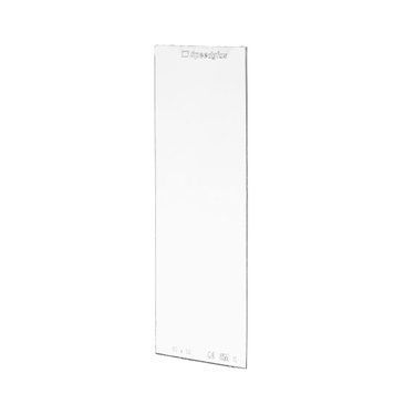 Внутрішня захисна лінза 3M Speedglas 9100V (528005) 7000000225 фото