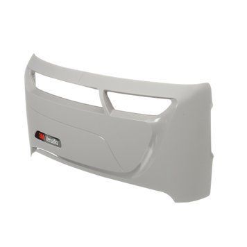 Кришка фільтра 3M Versaflo TR-6100FC 7100021248 фото
