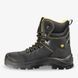 Черевики робочі Safety Jogger GORA HIGH S7S, 43 GORABLK43 фото 2