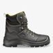 Черевики робочі Safety Jogger GORA HIGH S7S, 43 GORABLK43 фото 1