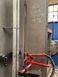 Rail Titan 2 &mdash; модульный рельсовый трактор TIG/MIG-MAG WOZ-0813-10-20-00-0 фото 29