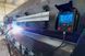 Rail Titan 2 &mdash; модульный рельсовый трактор TIG/MIG-MAG WOZ-0813-10-20-00-0 фото 19