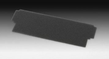 Передфільтр 3M Versaflo TR-3600 для TR-300+, 10 шт 7000059880 фото