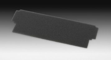 Передфільтр 3M Versaflo TR-3600 для TR-300+, 10 шт 7000059880 фото