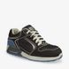Кроссовки рабочие Safety Jogger RAPTOR S1PS, 36 RAPTOR07736 фото 3