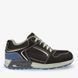 Кроссовки рабочие Safety Jogger RAPTOR S1PS, 36 RAPTOR07736 фото 1