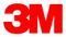 3M