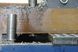 Кольцевая фреза HSS Promotech &Oslash;18 &times; 75 мм FRZ-001108 фото 6
