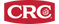 CRC Industries