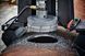 Кольцевая фреза HSS Promotech &Oslash;18 &times; 100 мм FRZ-001156 фото 3