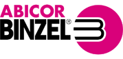 ABICOR BINZEL