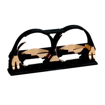 Держатель батареек 3M Speedglas (731000) 7000044456 фото