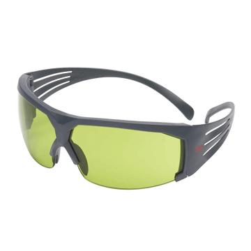 Защитные очки