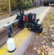 PRO-36R Battery &mdash; акумуляторна рейкова свердлильна машина WRT-0766-10-00-00-0 фото 7