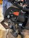 BM-21 &mdash; промышленный фаскосниматель UKS-0461-10-20-00-0 фото 5