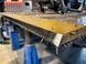 BM-21 &mdash; промышленный фаскосниматель UKS-0461-10-20-00-0 фото 3