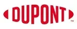 DuPont