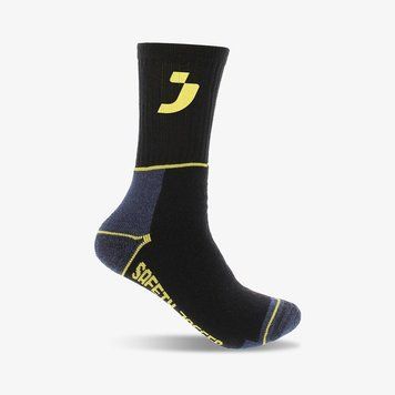 Носки рабочие Safety Jogger SJ Sock SJSOCK00139-42 фото