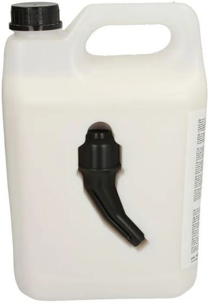 Антипригарная жидкость для сварки ECO Bio Weld 5 л 10742-AA фото
