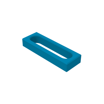 Упор EXPERT 150 мм, ⌀28 28_F_001_EXPERT фото