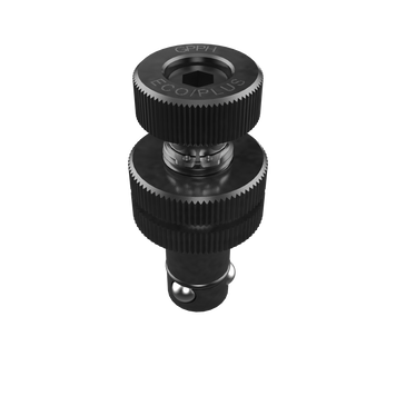 Болт швидкозатискний ECO/PLUS, ⌀16 16_A_002_ECO_PLUS фото