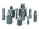 Кольцевая фреза TCT Promotech &Oslash;18 &times; 75 мм FRZ-001362 фото 1