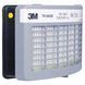 Фильтр 3M Versaflo TR-3822E P3 от частиц, HF и кислых газов для TR-300+ 7100018861 фото 1