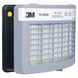 Фільтр 3M Versaflo TR-3822E P3 від частинок, HF і кислих газів для TR-300+ 7100018861 фото 1