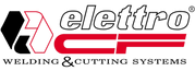 ElettroCF