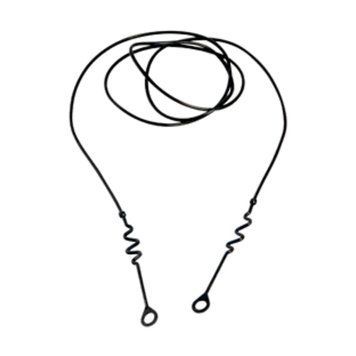 Шнурок 3M Peltor TEP-CORD для активных берушей 7100074090 фото
