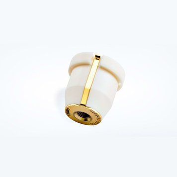 Держатель керамический Trumpf 0260432 CH-TR-026043 фото