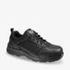 Кросівки робочі Safety Jogger KOMODO S3, 40 KOMODOBLK40 фото 2