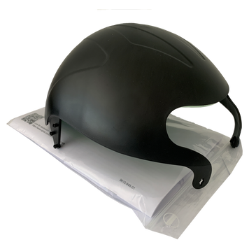 Bumpcap ударостойкая защита для изголовья 5002.840 фото