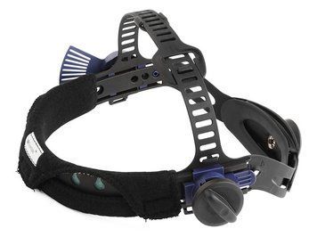 Оголів'я 3M Speedglas 100 / 9000 / SL (705015) 7000028072 фото