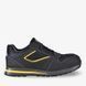 Кросівки робочі Safety Jogger TURBO S3S, 39 TURBO09439 фото 1