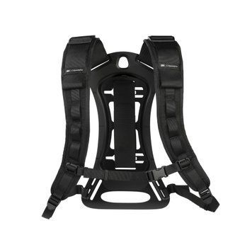 Рюкзак для блока подачі повітря 3M Speedglas BPK-HD 7100282441 фото