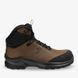Черевики робочі Safety Jogger MODULO LEA MID T S3S, 36 MDLCHS3SMTBRN36 фото 1