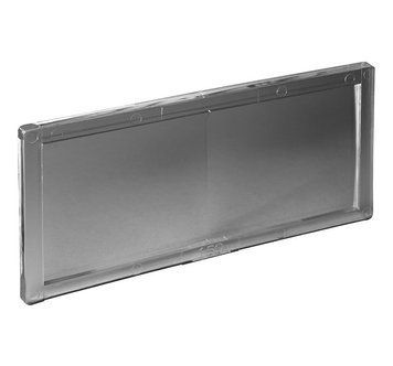 Тримач збільшувальної лінзи 3M Speedglas 100 (171017) 52000183716 фото