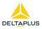Delta Plus