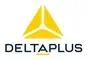 Delta Plus