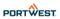 Portwest