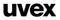 uvex