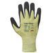 Перчатки термостойкие Portwest A780 Arc Grip, M A780E8RM фото 2
